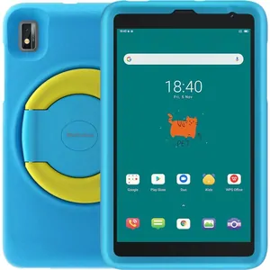 Ремонт планшета Blackview Tab 6 Kids в Ижевске